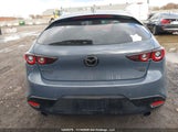 Mazda Mazda3 Gt W/Turbo JM1BPBMY7N1517782 fotografie