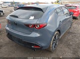 Mazda Mazda3 Gt W/Turbo JM1BPBMY7N1517782 снимка