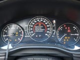 Mazda Mazda3 Gt W/Turbo JM1BPBMY7N1517782 photo