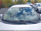 Toyota Corolla S/Le 2T1BU4EE0BC640114 снимка