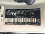 Toyota Corolla S/Le 2T1BU4EE0BC640114 снимка