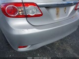 Toyota Corolla S/Le 2T1BU4EE0BC640114 снимка