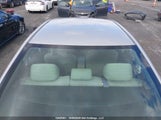Toyota Corolla S/Le 2T1BU4EE0BC640114 снимка