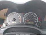 Toyota Corolla S/Le 2T1BU4EE0BC640114 fotografie