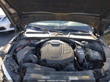Audi A5 Technik WAUENCF50LA011085 снимка
