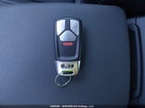 Audi A5 Technik WAUENCF50LA011085 photo