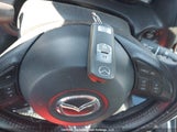 Mazda 3 Touring 3MZBM1L74GM239051 снимка