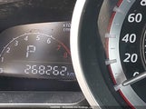 Mazda 3 Touring 3MZBM1L74GM239051 снимка