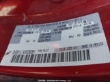 Mazda 3 Touring 3MZBM1L74GM239051 снимка