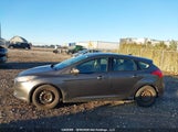 Ford Focus Se 1FADP3K23FL284380 photo