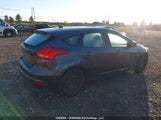 Ford Focus Se 1FADP3K23FL284380 fotografie