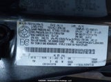 Ford Focus Se 1FADP3K23FL284380 снимка