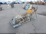 Harley-Davidson Flhx Street Glide 5HD1KBMA3DB652710 снимка