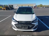 Chevrolet Spark 1Lt Manual KL8CC6SA8NC029418 снимка