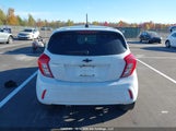 Chevrolet Spark 1Lt Manual KL8CC6SA8NC029418 снимка