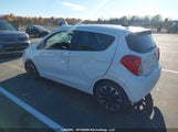 Chevrolet Spark 1Lt Manual KL8CC6SA8NC029418 снимка