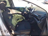 Chevrolet Spark 1Lt Manual KL8CC6SA8NC029418 снимка