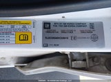 Chevrolet Spark 1Lt Manual KL8CC6SA8NC029418 снимка