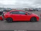 Honda Civic Si Si 2HGFB6E55FH200924 снимка