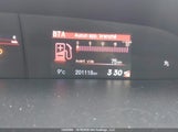 Honda Civic Si Si 2HGFB6E55FH200924 снимка