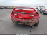 Honda Civic Si Si 2HGFB6E55FH200924 снимка