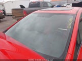 Honda Civic Si Si 2HGFB6E55FH200924 снимка