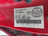 Honda Civic Si Si 2HGFB6E55FH200924 снимка