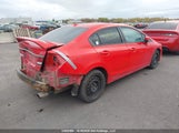 Honda Civic Si Si 2HGFB6E55FH200924 снимка