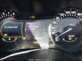 Lincoln Mkc 5LMCJ2A98FUJ38284 снимка