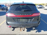 Lincoln Mkc 5LMCJ2A98FUJ38284 снимка