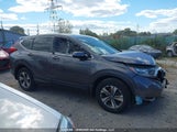 Honda Cr-V Lx 2HKRW2H24HH111284 снимка