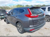 Honda Cr-V Lx 2HKRW2H24HH111284 снимка
