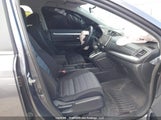 Honda Cr-V Lx 2HKRW2H24HH111284 снимка