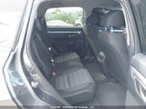 Honda Cr-V Lx 2HKRW2H24HH111284 снимка