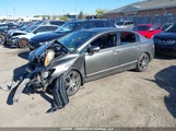 Acura Csx Premium 2HHFD56746H200560 снимка