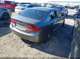 Acura Csx Premium 2HHFD56746H200560 снимка