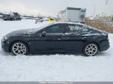 Audi A5 Prestige 45 WAUEACF50MA036842 снимка