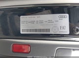 Audi A5 Prestige 45 WAUEACF50MA036842 снимка
