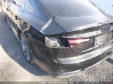 Audi A5 Prestige 45 WAUEACF50MA036842 снимка
