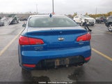 Kia Forte Ex KNAFX6A88F5283611 снимка