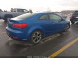 Kia Forte Ex KNAFX6A88F5283611 fotografie