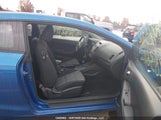Kia Forte Ex KNAFX6A88F5283611 снимка