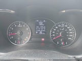 Kia Forte Ex KNAFX6A88F5283611 снимка