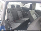 Kia Forte Ex KNAFX6A88F5283611 снимка