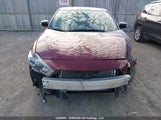 Nissan Maxima 3.5S/Sv/Sl/Sr/Plat 1N4AA6AP7HC455136 photo