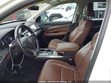 Acura Mdx 5FRYD4H43HB502258 снимка