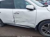 Acura Mdx 5FRYD4H43HB502258 fotografie