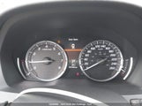 Acura Mdx 5FRYD4H43HB502258 снимка