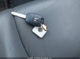 Honda Cr-V 5J6RE48789L800309 снимка