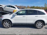 Honda Cr-V 5J6RE48789L800309 снимка
